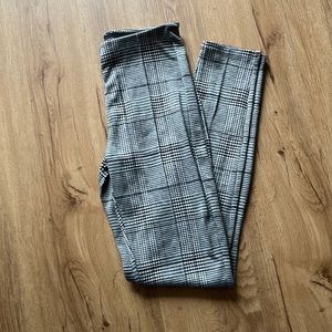 Cute pants that are perfect for work!